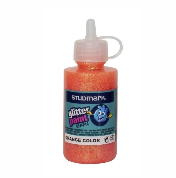 PINTURA ESC 6x1 ST-GLP-P14 60GMS NJ