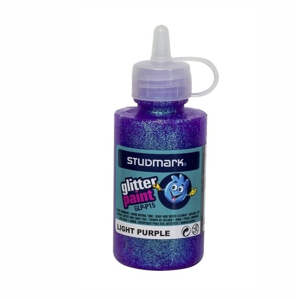 PINTURA ESC 6x1 ST-GLP-P15 60GMS VIC