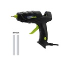 PISTOLA SILICONA ST-HMG-20 PEQ.
