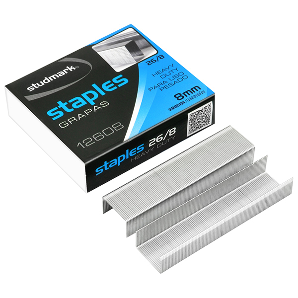 GRAPA ST-12608 45 HJS