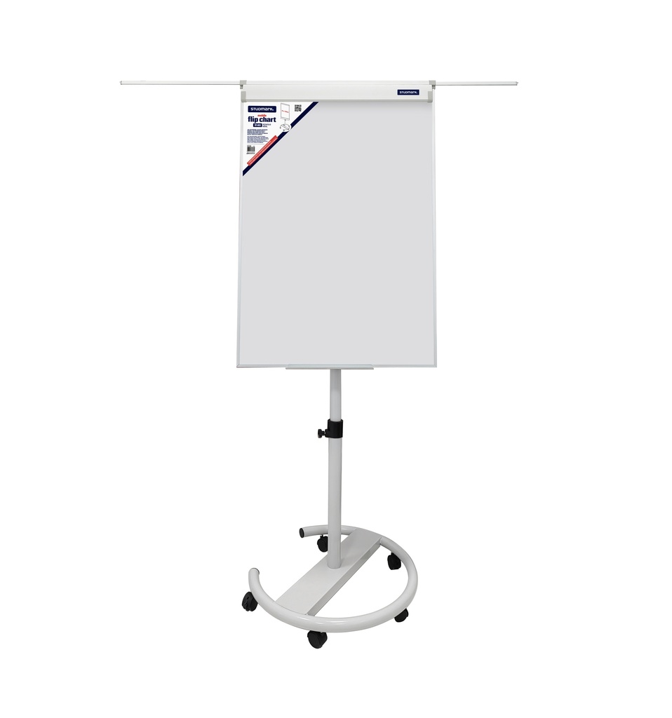 ROTAFOLIO ST-RT-003 70X100CM RUEDAS Y SOPORTE