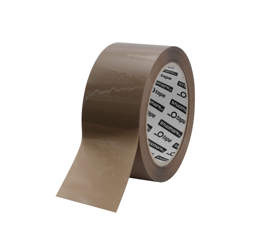 TAPE AVANA ST-06507 2X100 40 MIC. 72x1