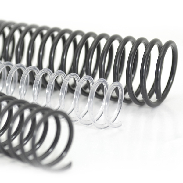 ESPIRAL ST-SP46-5/8-I 50X1 16mm