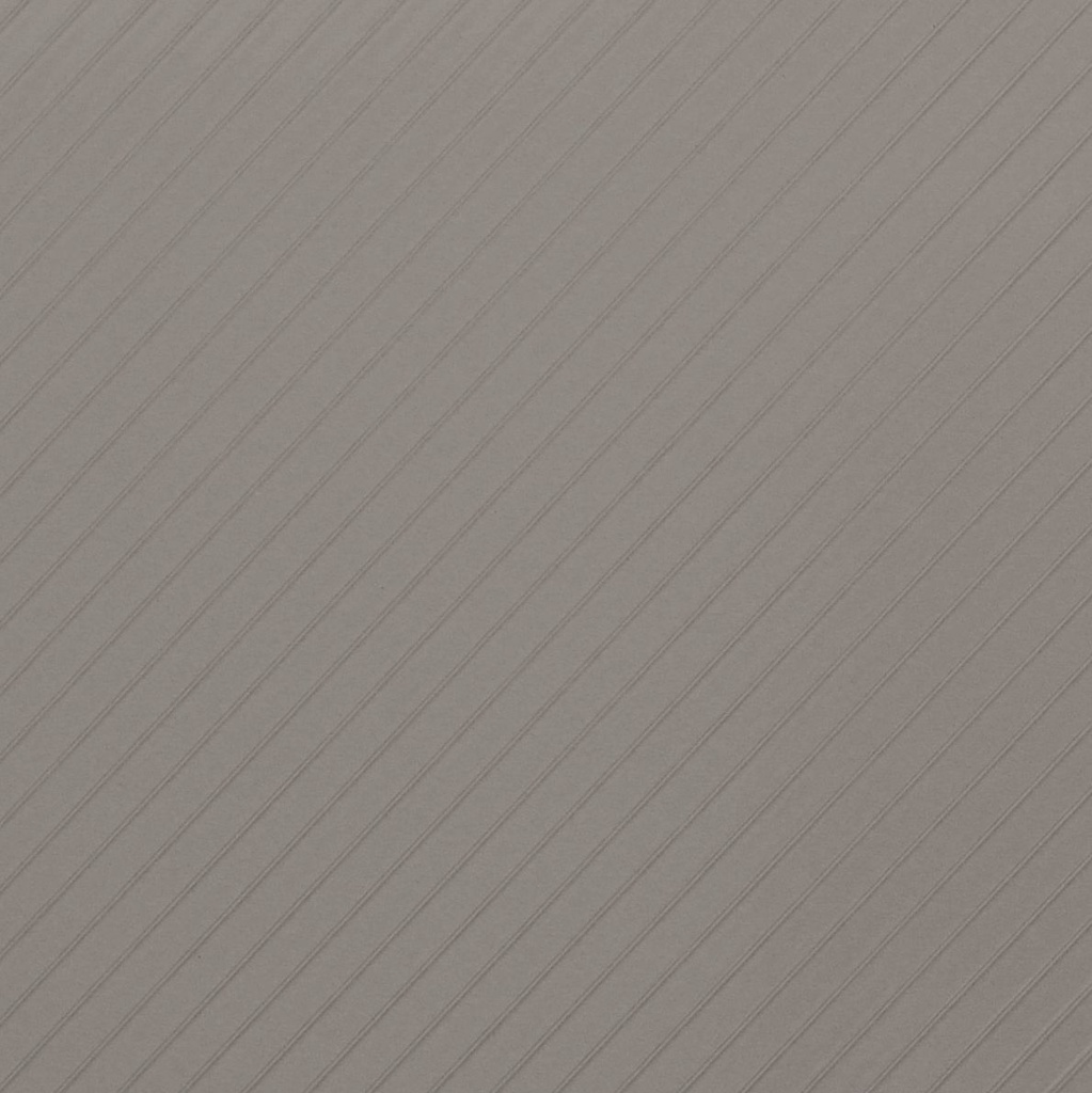 CUBIERTA ST-PP350-01 NG STRIPE