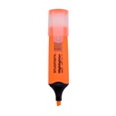 RESALTADOR ST-03602-F NJ 12X1 RECT