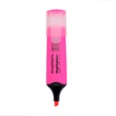 RESALTADOR ST-03602-P RS 12X1 RECT