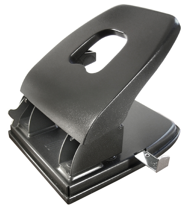 PERFORADORA ST-04501 7-8CMS 30HJS