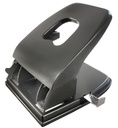 PERFORADORA ST-04501 7-8CMS 30HJS
