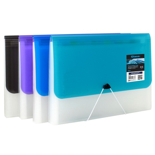 [00018] ACORDEON ST-00003 OF/6