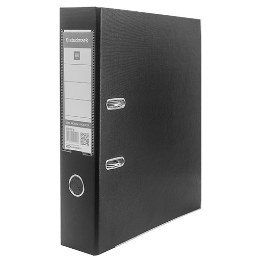 [02183] ARCHIVADOR ST-01201-A T/CARTA