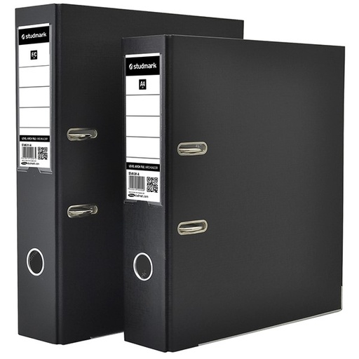 [02187] ARCHIVADOR ST-01211-A T/OFICIO