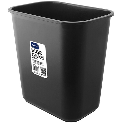 [02857] BASURERO PLAST ST-02043