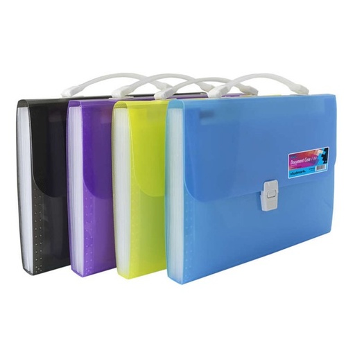 [00347           ] MALETIN ST00266 13 DIV A4 KRACH                             