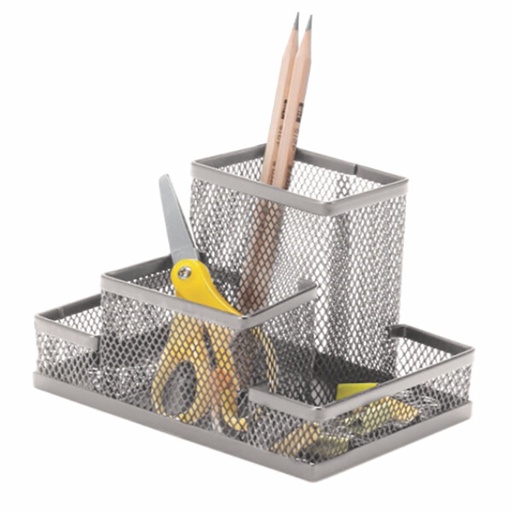 [03549           ] ORGANIZADOR DE ESCRIT.ST-ME-218-N                           