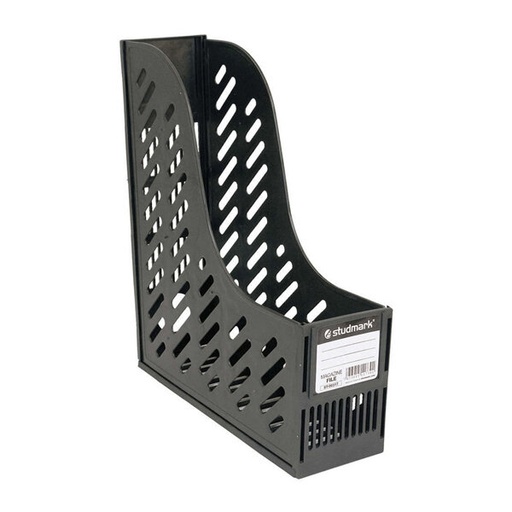 [02821           ] REVISTERO ST-00317 PLAST NG                                 