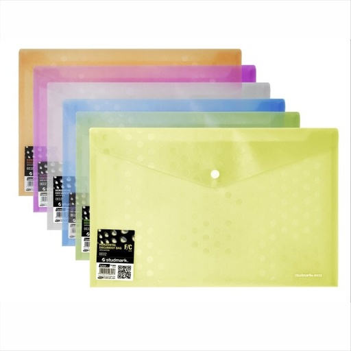 [01830           ] SOBRE ST-00032 OF HORIZ BROCHE LASER