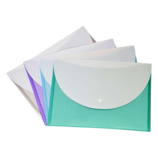 [02148           ] SOBRE ST-00304 OF HOR C/BROCHE