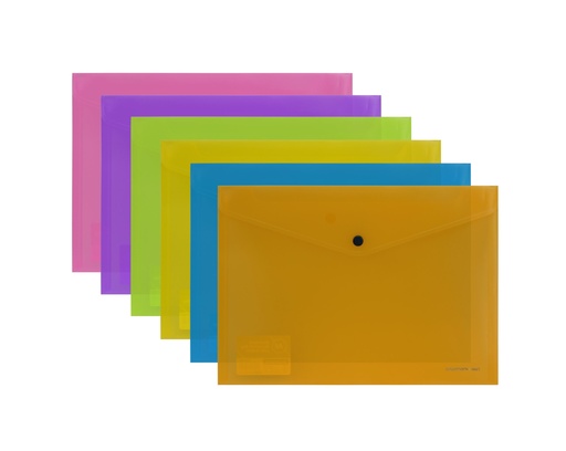 [03466           ] SOBRE ST-01903 A4 HOR BROCHE SURT