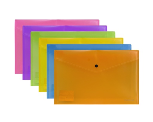 [03487           ] SOBRE ST-01904 OF HORIZ BROCHE SURT