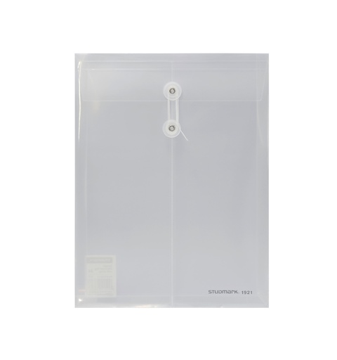 [04084           ] SOBRE ST-01921-I TRANSP C/CORDEL VERT A4