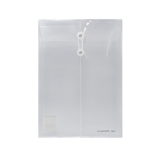 [04085           ] SOBRE ST-01922-I  TRANSP C/CORDEL VERT OF