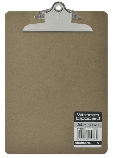 [03059           ] TABLERO ST-08003 T/CARTA                                    