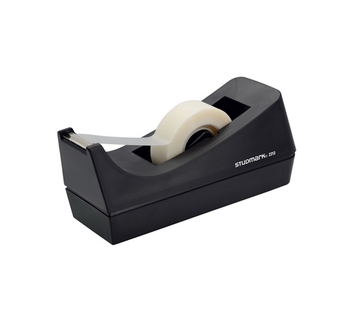 [02014           ] DISPENSADOR ST02213 NG 33M                                  