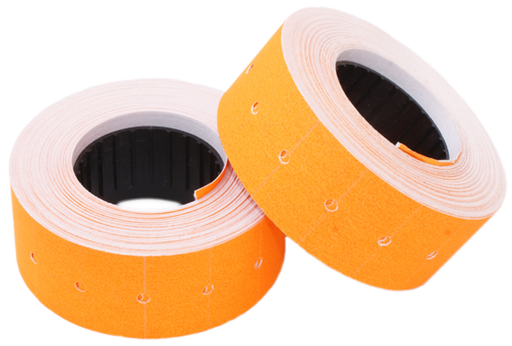 [02719] ETIQUETA ST-PRS-02 P/PRECIO NJ NEON