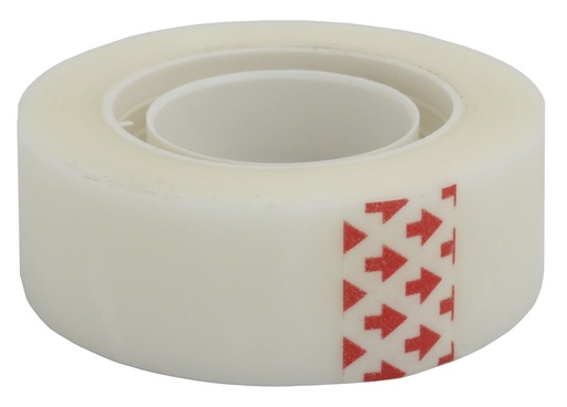 [02046           ] TAPE MAGICO ST06502 3/4X25                                  