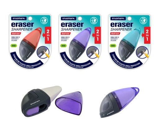 [03290] BORRADOR ST-03222 12 PZA