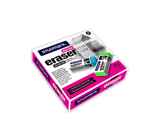 [04102] BORRADOR ST-ER-001-NE JUMBO NEON 20X1