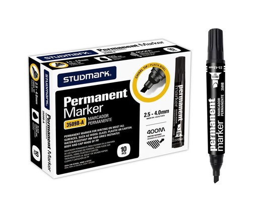 [03683           ] MARCADOR PER ST-03509B-A UNS                                