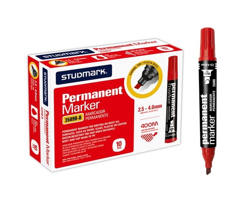 [03968           ] MARCADOR PER ST-03509B-B UNS                                