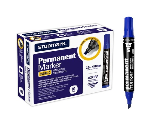 [03992           ] MARCADOR PER ST-03509B-C UNS                                