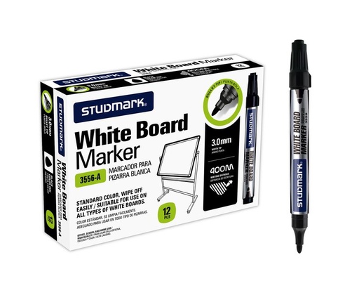 [02094           ] MARCADOR ST-03556-A P/PIZ UNS                               