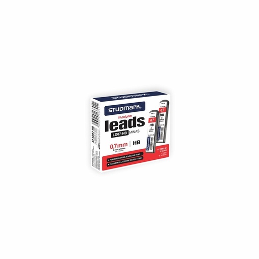 [02097           ] MINAS ST-LD07-HB UNS                                        