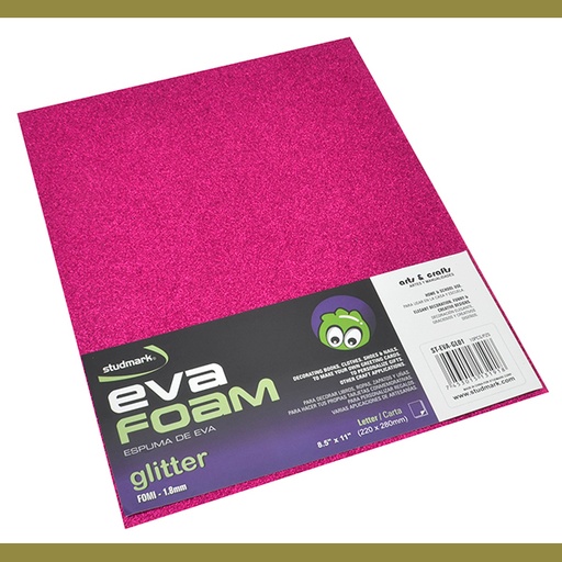[02884] FOMI ST-EVA-GL01B 50X70 ESCAR RS OSC
