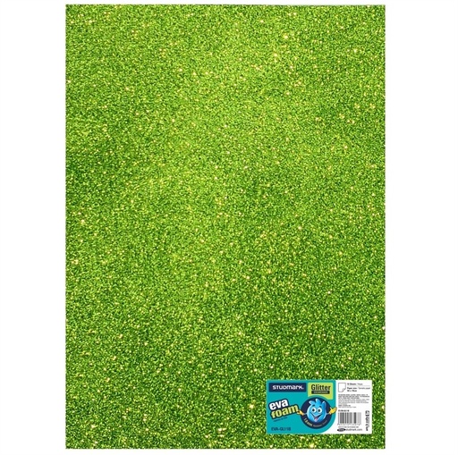 [02894] FOMI ST-EVA-GL11B 50X70 ESCAR VD LIMON