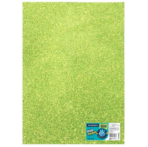 [02895] FOMI ST-EVA-GL12B 50X70 ESCAR VD CLARO