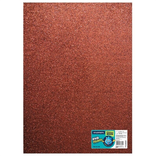 [02897] FOMI ST-EVA-GL14B 50X70 ESCAR CAFE