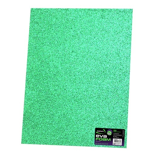 [02901] FOMI ST-EVA-GL18B 50X70 ESCAR 10HJ VDE OSC