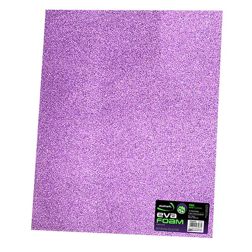 [02902] FOMI ST-EVA-GL19B 50X70 ESCAR 10 HJ LILA