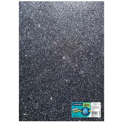 [02904] FOMI ST-EVA-GL21B 50X70 ESCAR 10HJ PLATA OSC