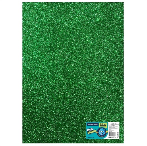 [03517] FOMI ST-EVA-GL23B 50X70 ESCAR 10HJS VD OSC