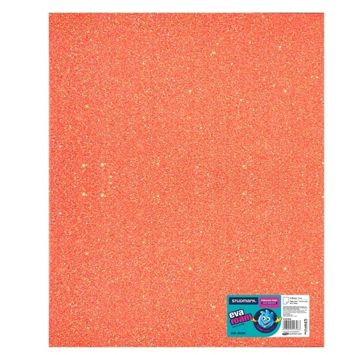 [03491] FOMI ST-EVA-IR24B 50X70 TORNASOL NJ