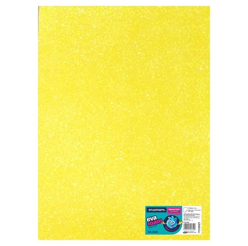 [03492] FOMI ST-EVA-IR25B 50X70 TORNASOL AMARILLO