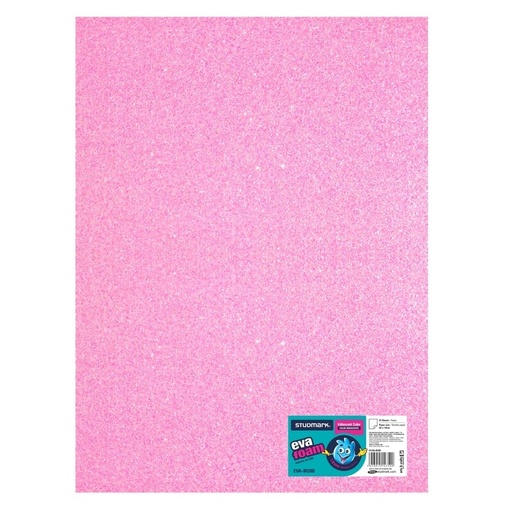 [03495] FOMI ST-EVA-IR28B 50X70 TORNASOL RS