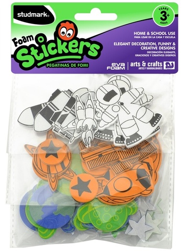 [03379] FOMI ST-EVS-024 COSMO