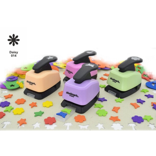 [00558           ] PERF FOMI ST-EP05-014 FLOR                                  