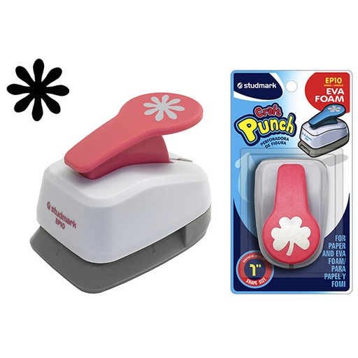 [04193           ] PERF FOMI ST-EP10-014 1" MARGARITA